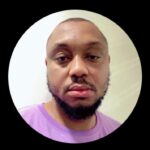 The Spirit Of Biafra Is Unstoppable & Indestructible – AOchiawuto