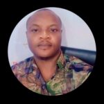 I Want To Know The TikTok Account Of Lukarawas Trrrorist Group – Adebanjophelumy