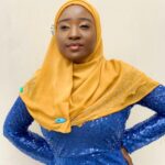 A Man Who Doesn’t Know How To Cook Is Not Ripe For Marriage – Adebola Mumeenat Abdulazeez