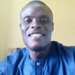 I Will Never Encourage A Close Associate To Work In The Bank – Adeniran Joshua Olubunmi