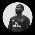 Nigerian Women Are The Worst Creatures Breathing On Earth – AlambaJugu