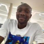 There’s A Cheating Competition Between Brotherhood & Sisterhood – Alhaji Isah Sani