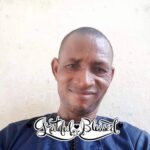 Do Not Be Excited As Newly Weds Your Marriage Might End Soon – Anslem D Emein