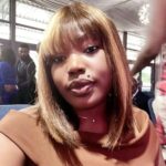 My Pain Is More Than Your Pain – Atem Agatha Wabilly