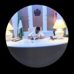 Women Should Never Speak In Church Talk More Preaching – Ayinla_Mayowa1