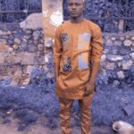 Just Like The Plant Attracts It’s Prey That’s How Yahoo Boys Attracts Girls With Money For Ritual – Bankole Oladimeji Ayobamiji