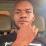 She had been going out With The Man While Her Husband Was Alive – Bobby A. Lashily