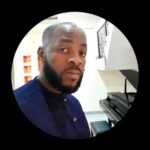 You Always Have Something To Lose Staying In Nigeria Or Leaving – CaptainArinze