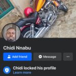 Women Climb The Corporate Ladder Faster By Sleeping With Their Bosses – Chidi Nnabu