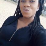 It’s Only Delta Men Who Marry Two Wives On Same Day – Chidinma Charles