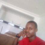 Nigeria Will Inevitably Divide – Chigozie Titus