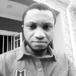 Destinyboy’s son Will Not Accept Him As His Father – Chima Chinaka