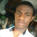 Whatever I Buy For My Partner In Our Relationship Is Not For Her But The Office – Chinweikem Okonkwo