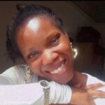 I Can Not Be Married Everyday For The Rest Of My Life. I Need Breaks – Chioma Ezenwa