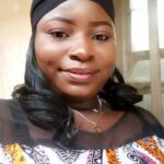 Do Not Work & Appreciate What Your Man Give You Keep Taking From Different Men – Chizzy Gloria