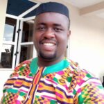 Kneeling To Propose Shows You Don’t know What You Are Bringing To The Table – Christian Obumneme