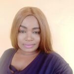 I am In Full Support Of Adultery – Christiana Joseph Essien