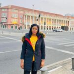 Yul Edochie’s Brother Linc Is Jealous Of His Success. By Supporting May Who Is Not Family – Cla Ra