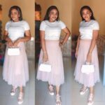 It’s Okay To Get Married To Two Husbands If Your First Husband Can Not Give You A Son – Clementina Okoghene Efe