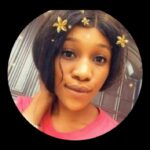 If You Are A Real Man You Will Never Forgive Cheating – Dantiana42
