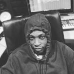 We Nigerians Beg At Every Given Opportunity – Danny B Captain