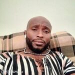 Polygamy Is The Best If You Have Money – Darlington Obinna Eluke