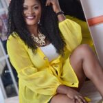 You Should Have Allowed Your Sister To Commit As Much Paternity Fraud As She Desires – David Delia