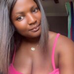 Mood Swing Has Caused Me To Lose Opportunities & Relationships – Dike Benita Kelechi