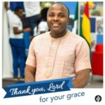 Yahoo Boys Will Enter Heaven Before Nigerian Pastors And G.Os – Ebuka Enyeazu Dioh