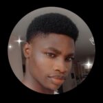 A Defiant And Chaotic Mindset Is What Can Change Nigeria – Edwin Joseph