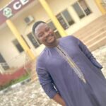 Odogwu Now Means Mumu Man – Egbede Egbe-Ogbudogwu II