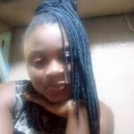 Nigerian Men Are Like Politicians They Can Not Be Trusted – Esther Nwali