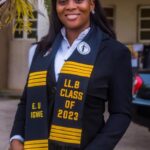 It’s Always Anambra People Who Kidnap Women – Esther Uchenna Igwe