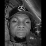 Hotels Can Rent A Room To Children Of Any Age – Ezekiel Paul Nwankwegu