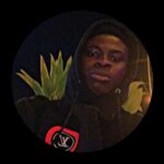 Muslim People Will Not Experience Good In Life – F_Castle