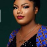 I’m proud Of the Woman Cheating On Her Husband – Faith Olamide