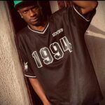 The Lady Whose Wedding Picture Was Wrongly Used Should Stop Complaining – Feh Feh