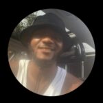 To Love Being Called A Real Man Shows You Are Foolish – Gameboiwinner