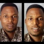An Igbo Man Will Do Anything To Get Money Even Kidnapping – George Upahi