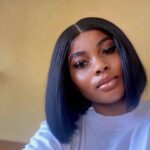 The Lecturer And Her Students Are Lesbian Partners – George Wise