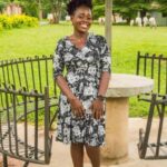 Single Mothers Are Second Hand Goods & Should Not Have Bride Price –  Hannah Omolaja