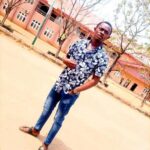 Getting A Good Woman Is Very Tedious Just Make A Deal For A Child And Move On – Headmaster Bulord
