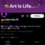 Marry More Than One Woman So You Can Have Sex Anytime and Every time – Iamlordphil
