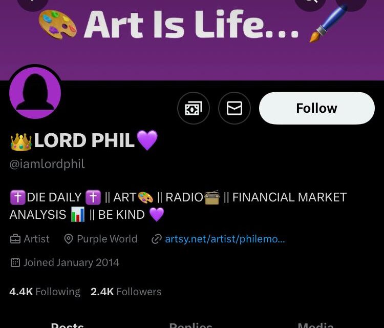 Marry More Than One Woman So You Can Have Sex Anytime and Every time – Iamlordphil