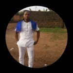 I Am Not Happy About Simon Ekpa’s Arrest – IbejiNoble