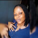 Cheating On Your Husband Is A Good Job – Idong-esit Obong Okon