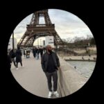 NYSC Has Outlived It’s Relevance. It’s A Waste Of Time & Resources – IkennaOkeh