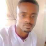 I Will Not Think Twice Before Cheating On My Wife For A Job Opportunity – Ilegbedion Richard