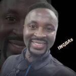 I Can Never Trust A Woman Enough To Invest In Her – Ingbas.richman.tee