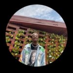 I Want To Learn Fraud Because Of President Tinubu – Its_Krizzi